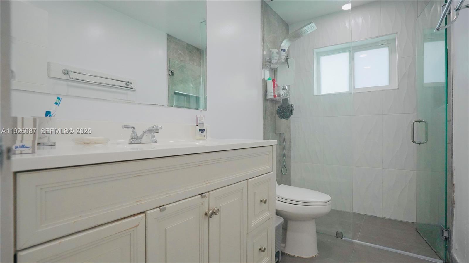 PRINCETONIAN SUB SEC 1 - Residential