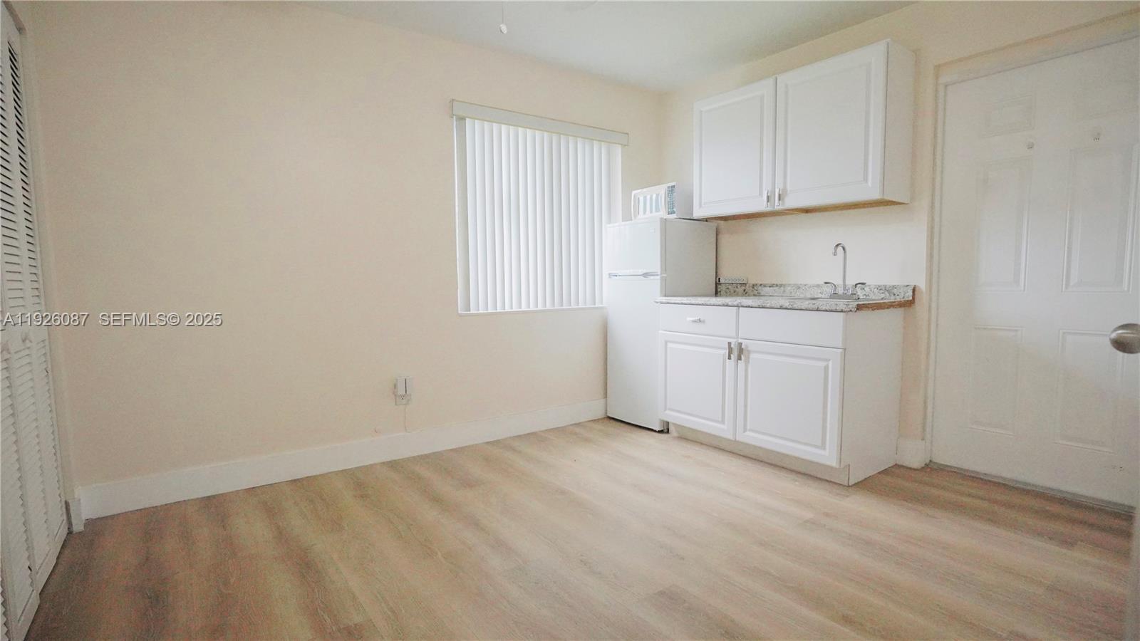 PRINCETONIAN SUB SEC 1 - Residential