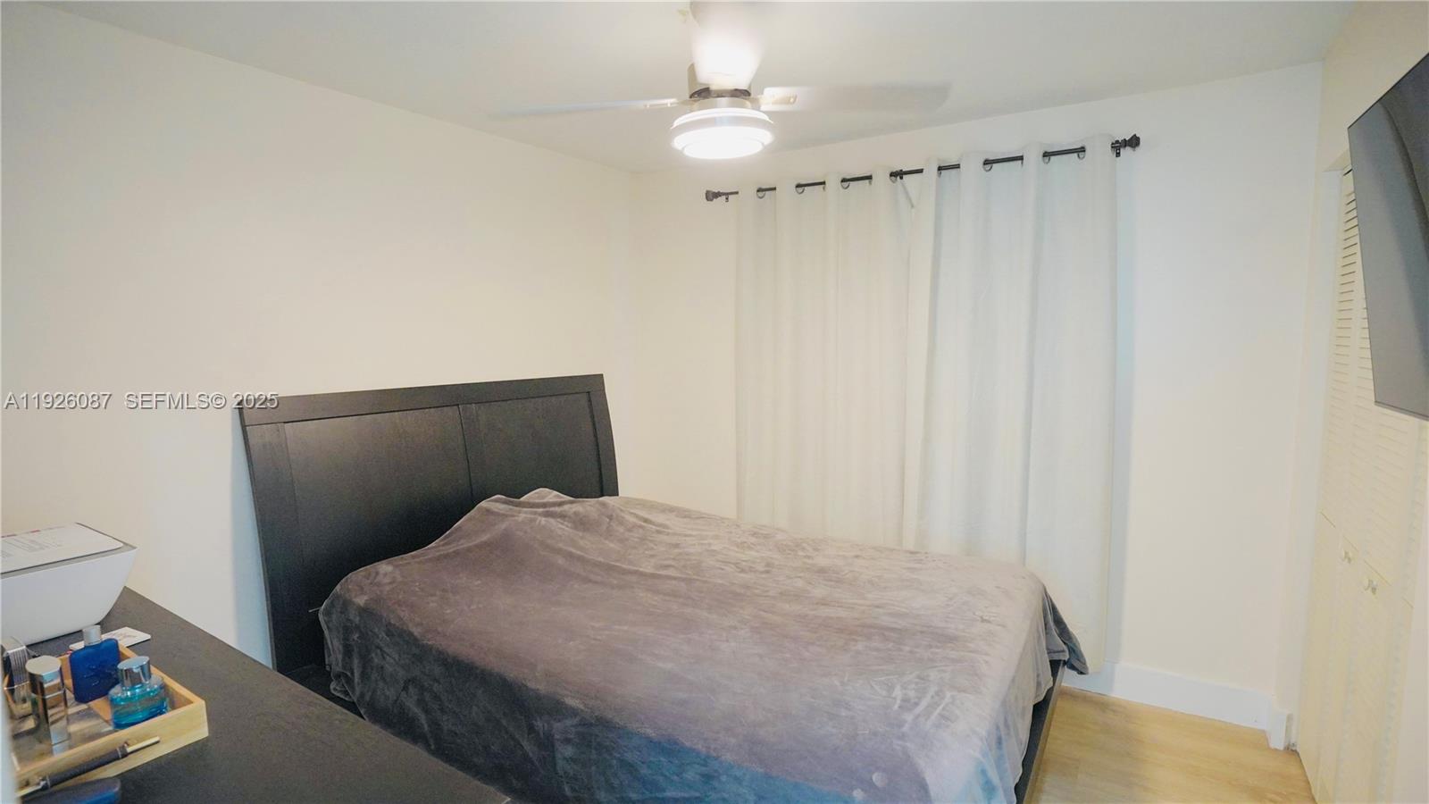 PRINCETONIAN SUB SEC 1 - Residential