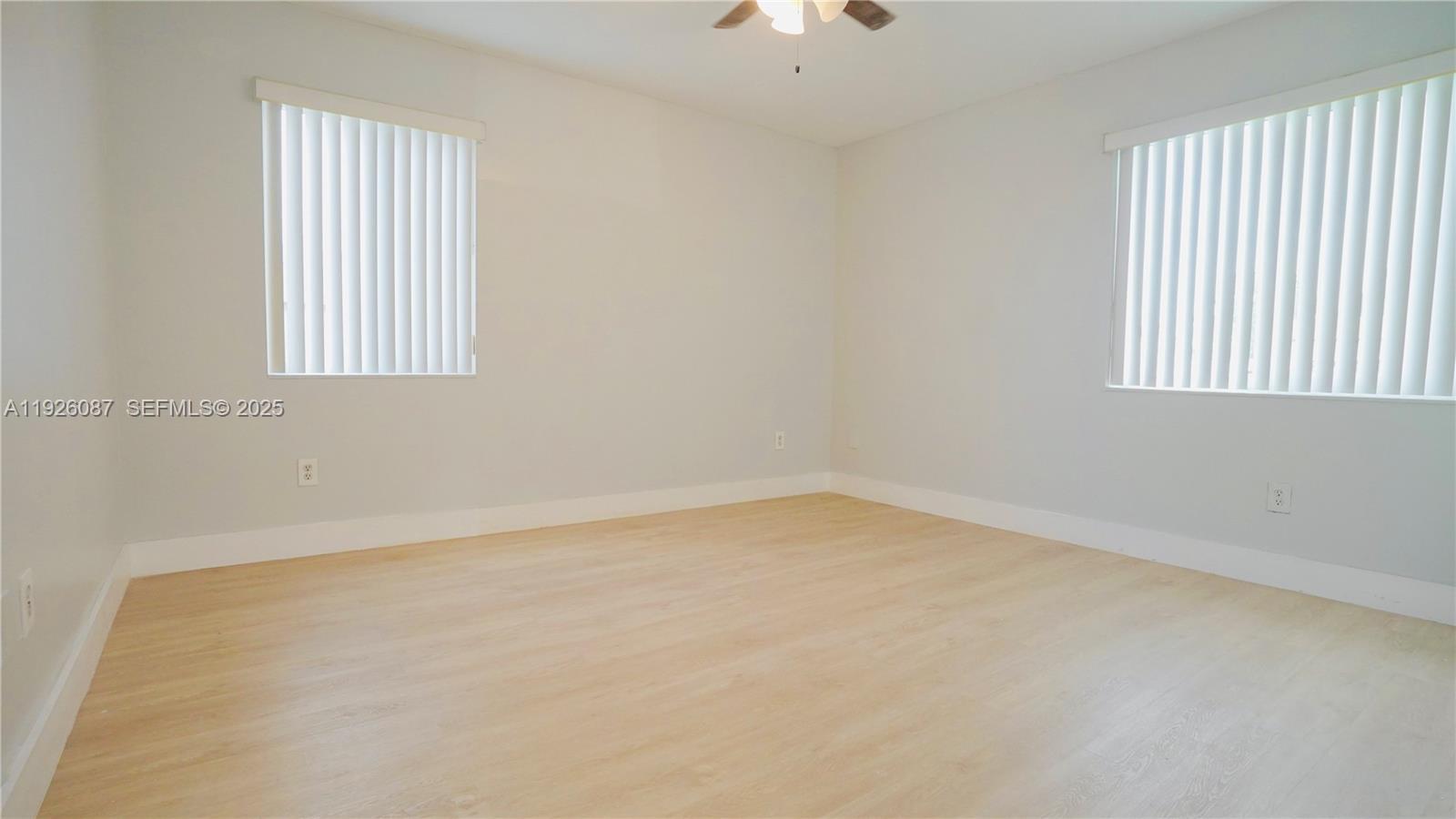 PRINCETONIAN SUB SEC 1 - Residential