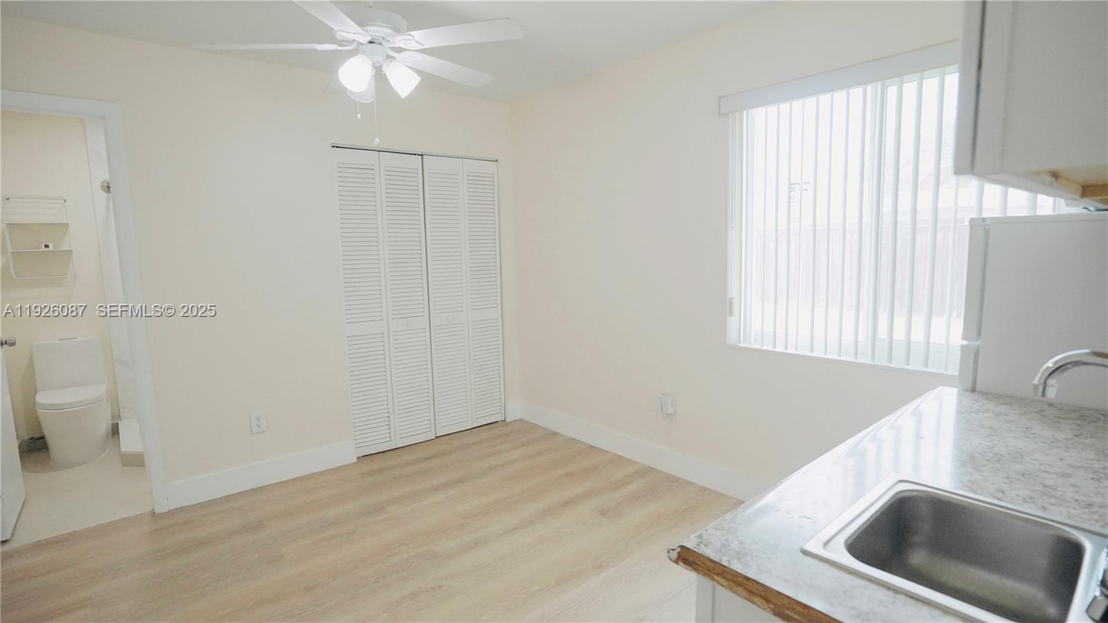 PRINCETONIAN SUB SEC 1 - Residential