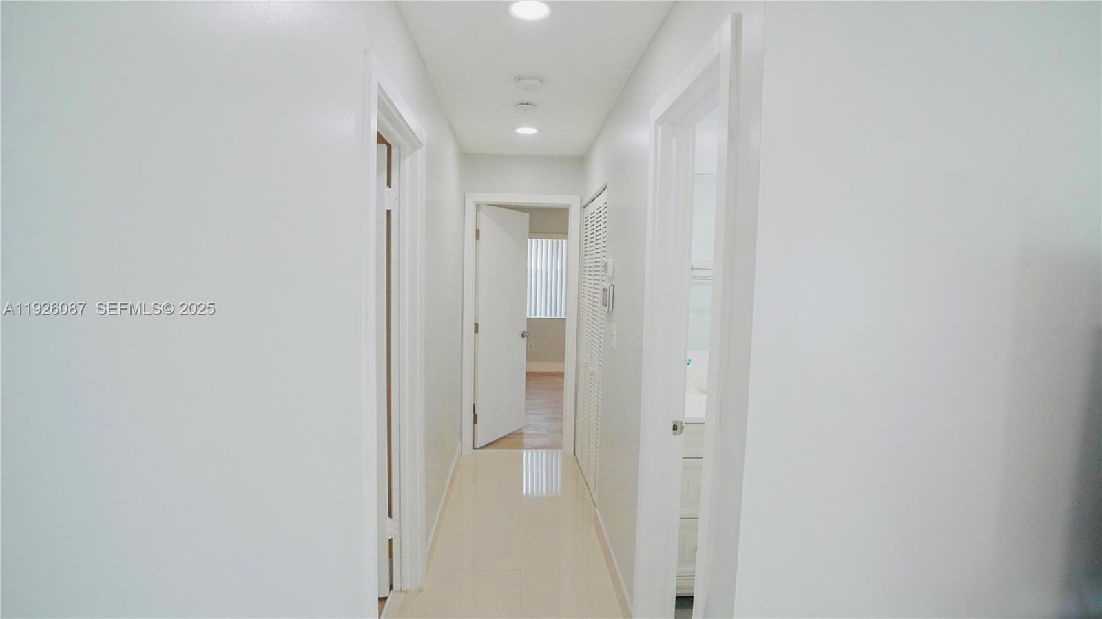 PRINCETONIAN SUB SEC 1 - Residential