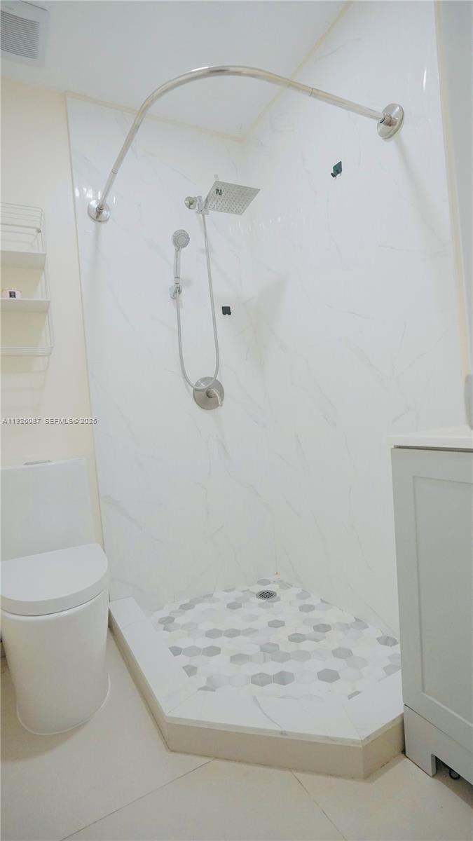 PRINCETONIAN SUB SEC 1 - Residential