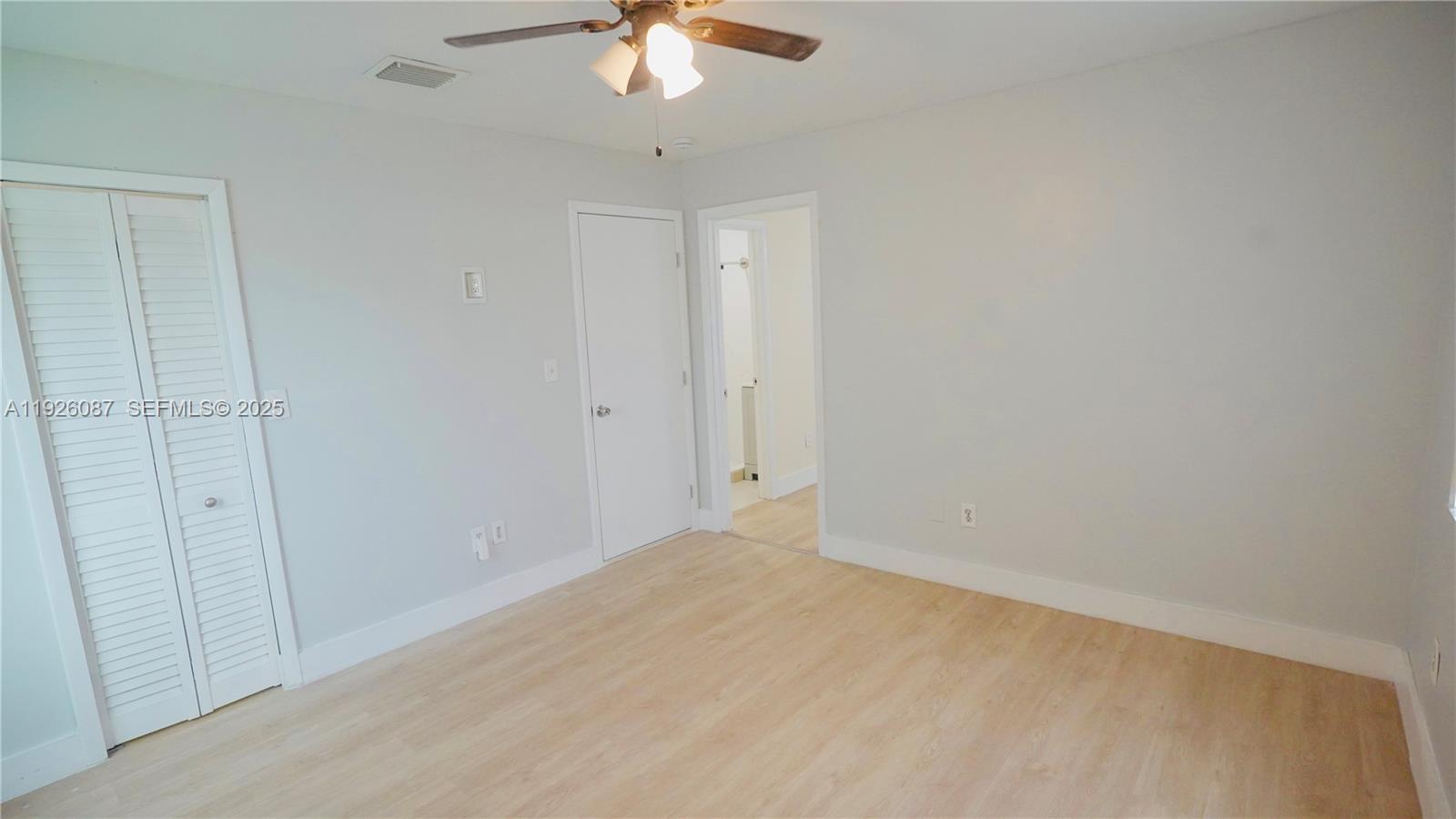 PRINCETONIAN SUB SEC 1 - Residential