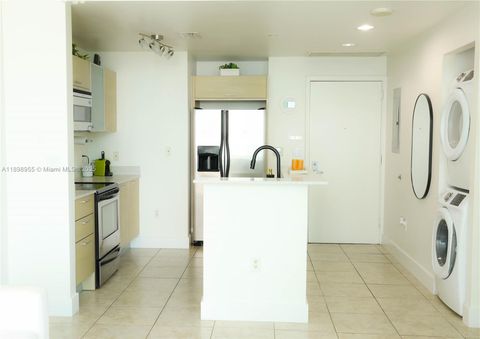 350 NE 24th St 406 Miami FL 33137