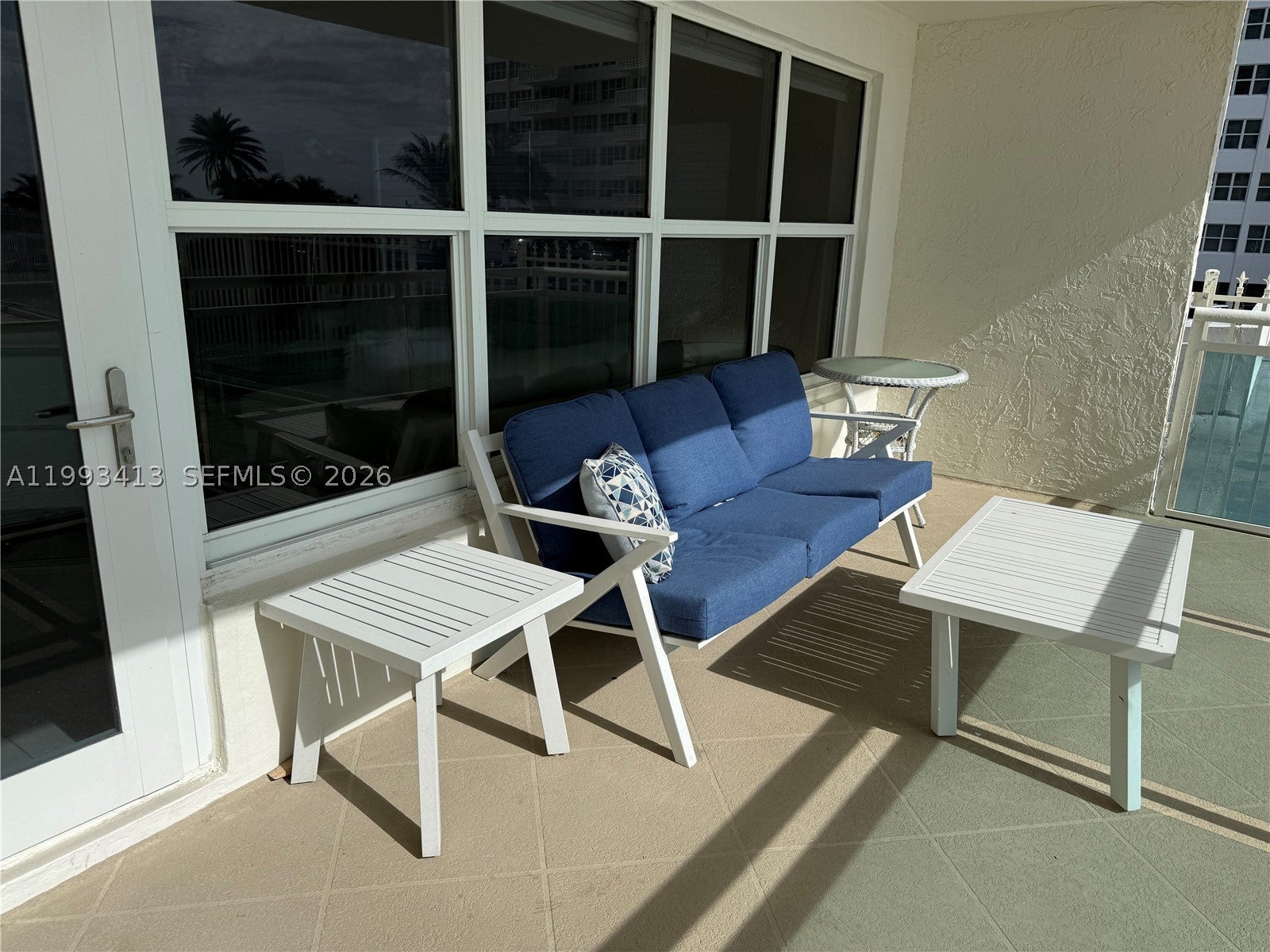 3900 Galt Ocean Dr 111