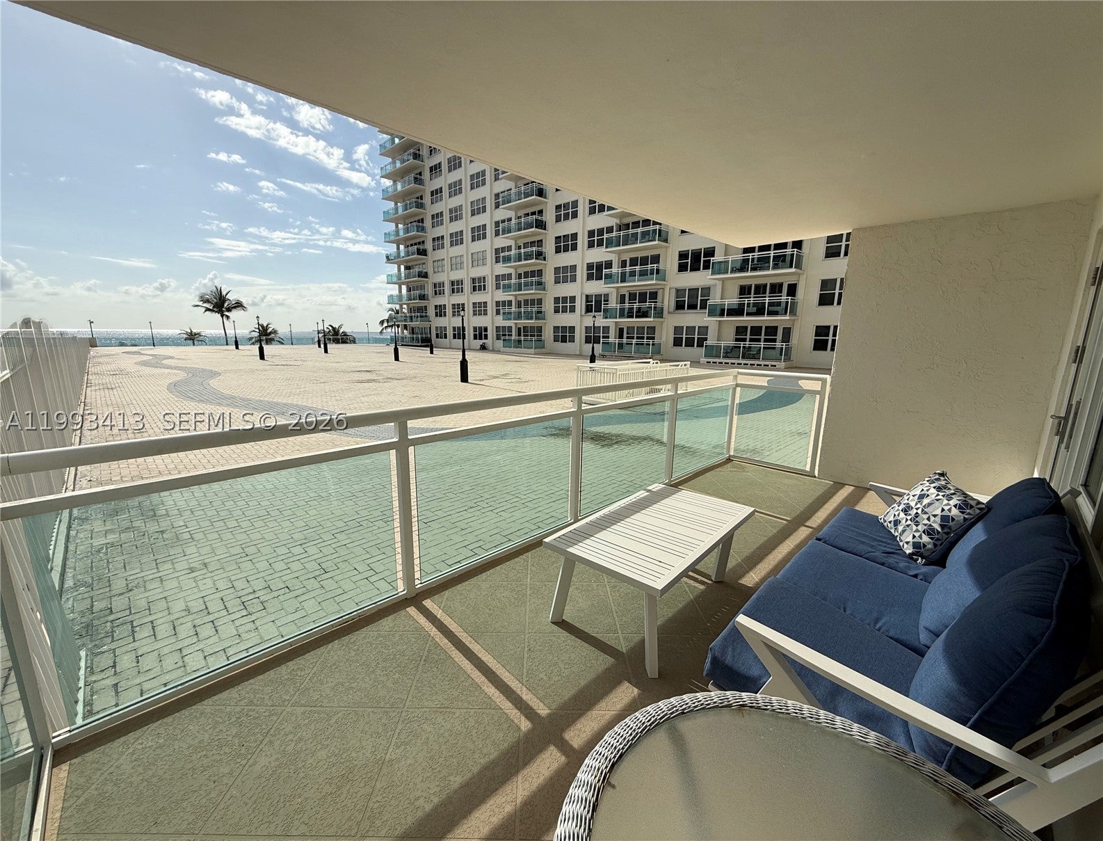 3900 Galt Ocean Dr 111