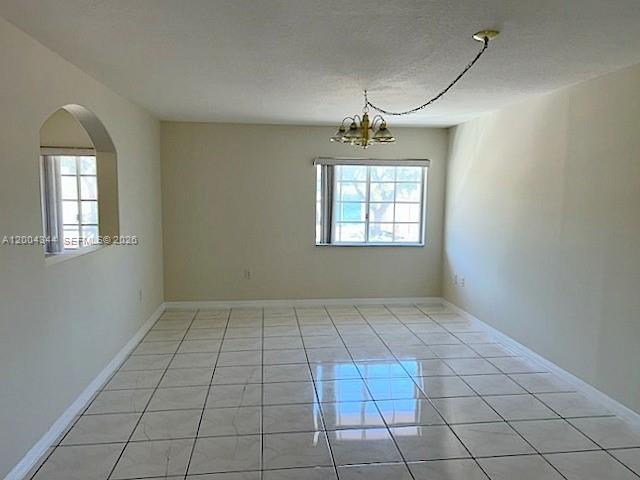 8412 NW 103rd St 201J