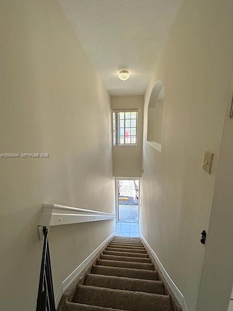 8412 NW 103rd St 201J