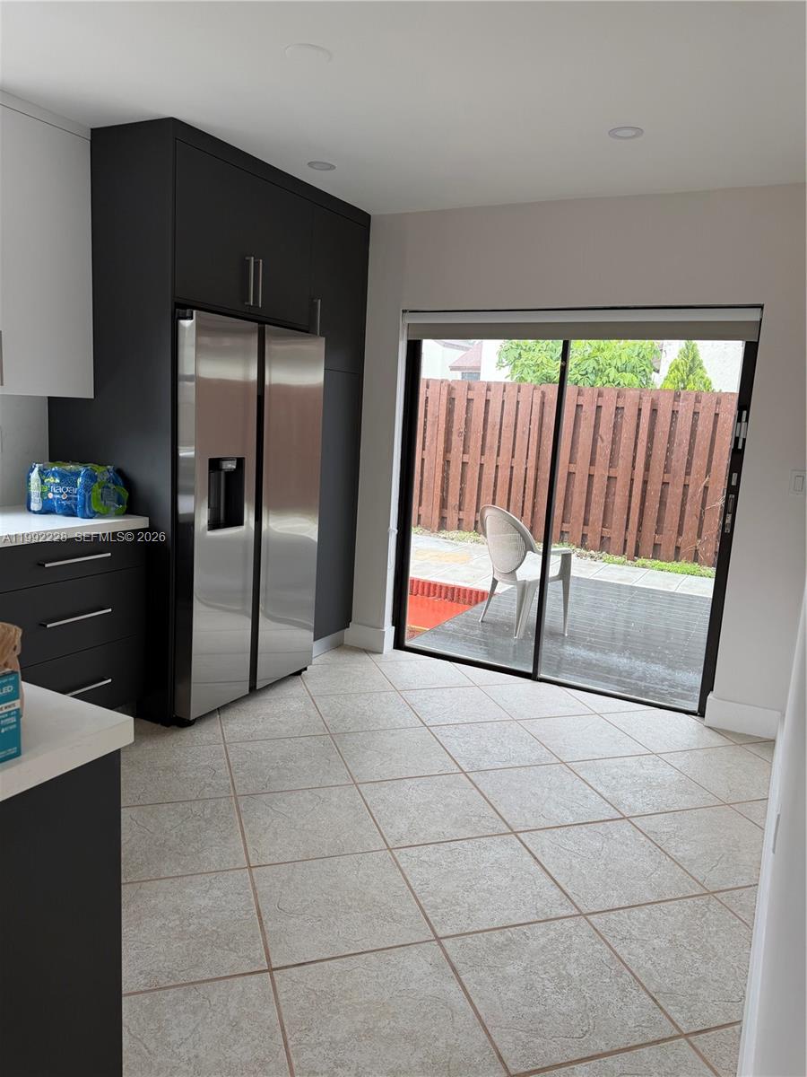 EAST WIND LAKE VILLAGE - Residential Lease