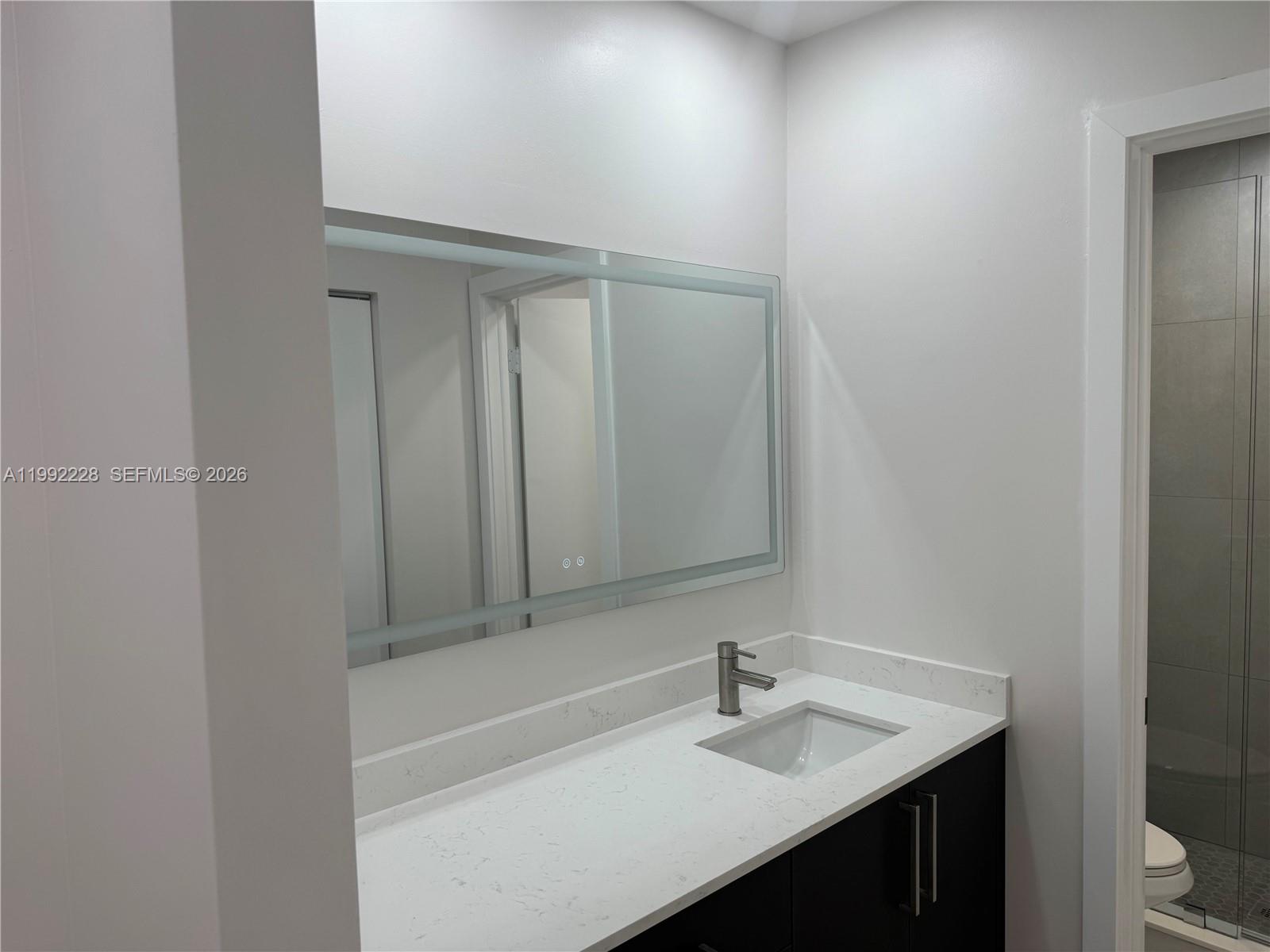 EAST WIND LAKE VILLAGE - Residential Lease