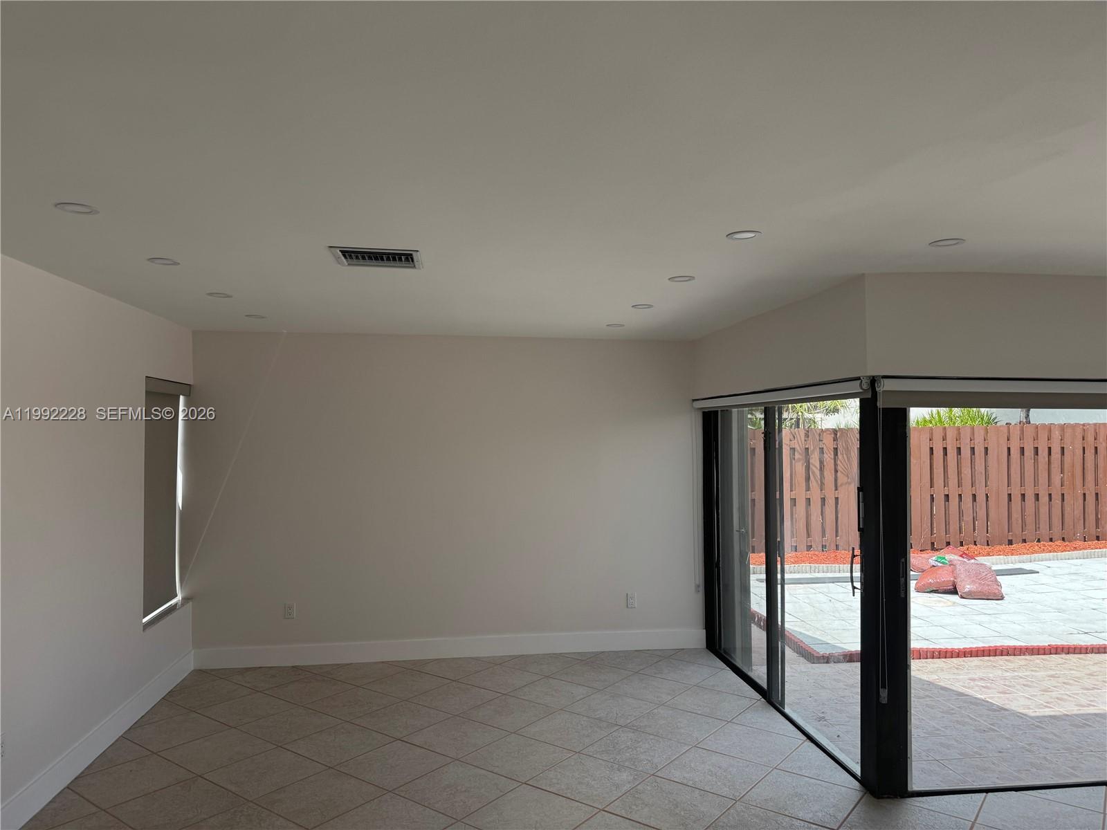 EAST WIND LAKE VILLAGE - Residential Lease