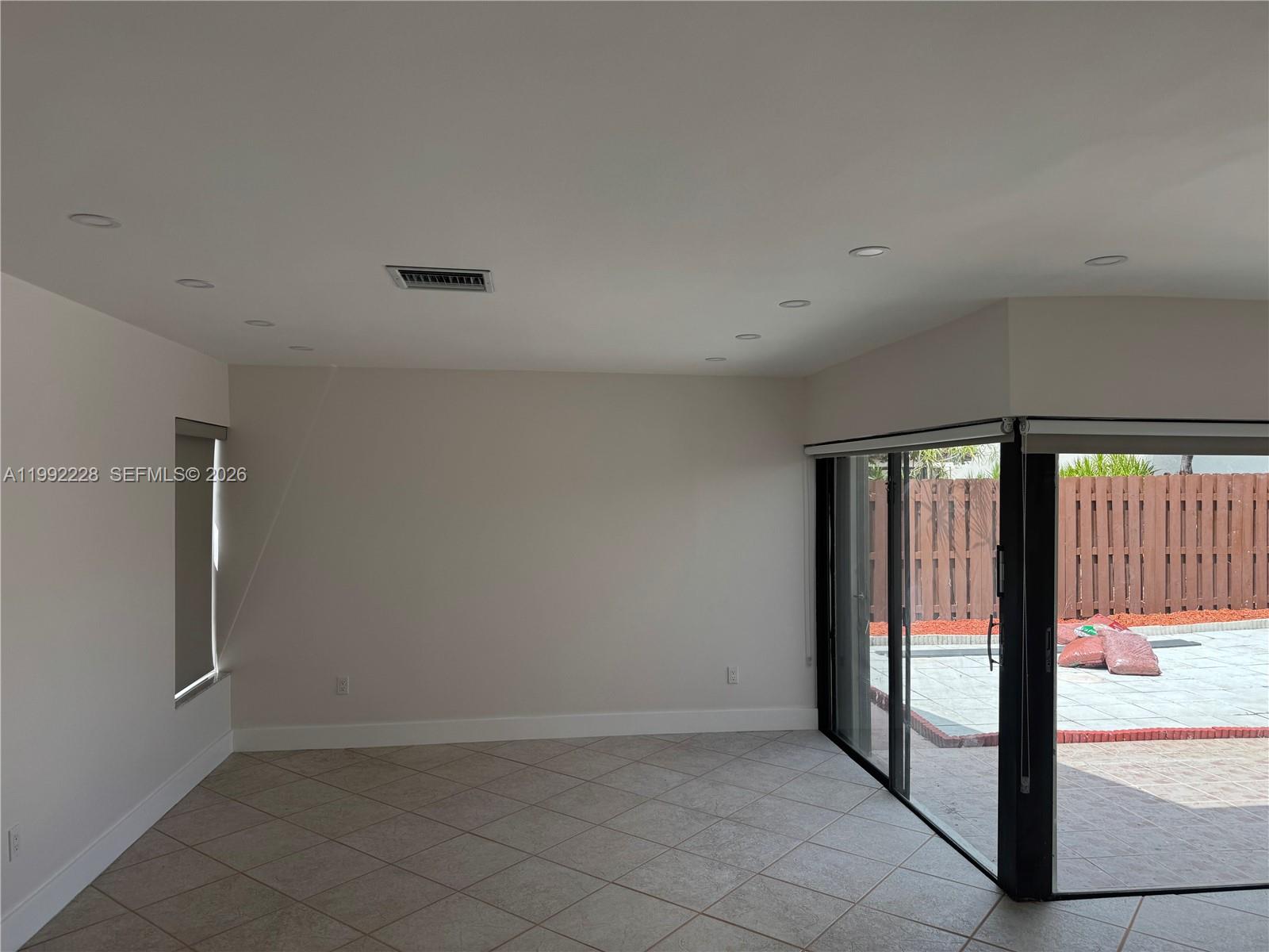 EAST WIND LAKE VILLAGE - Residential Lease