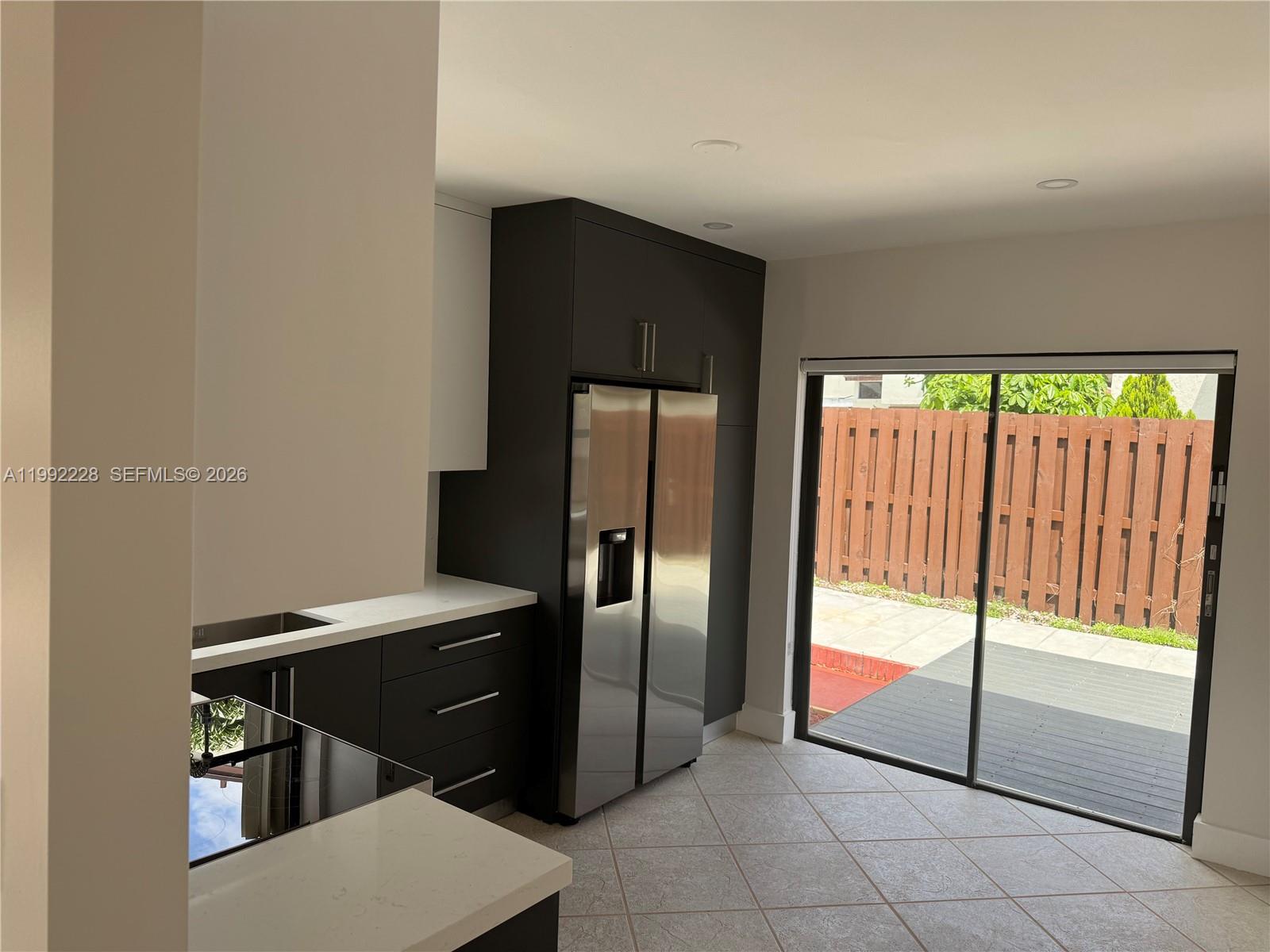 EAST WIND LAKE VILLAGE - Residential Lease