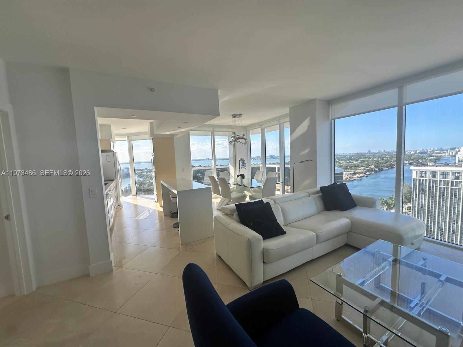 GREEN DIAMOND CONDO - Residential