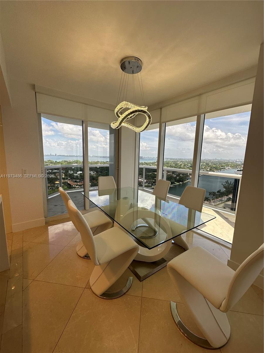 GREEN DIAMOND CONDO - Residential