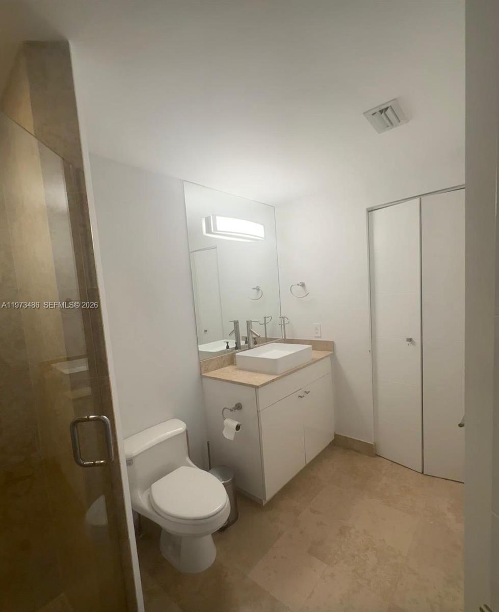 GREEN DIAMOND CONDO - Residential