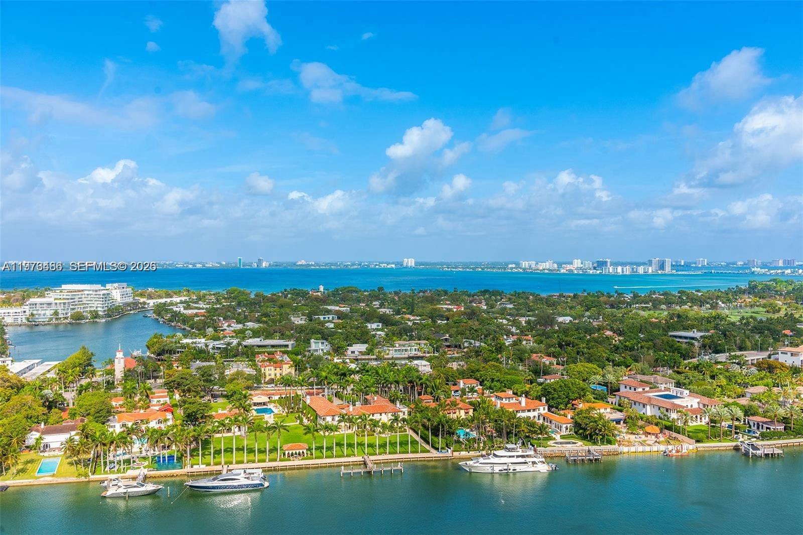 GREEN DIAMOND CONDO - Residential