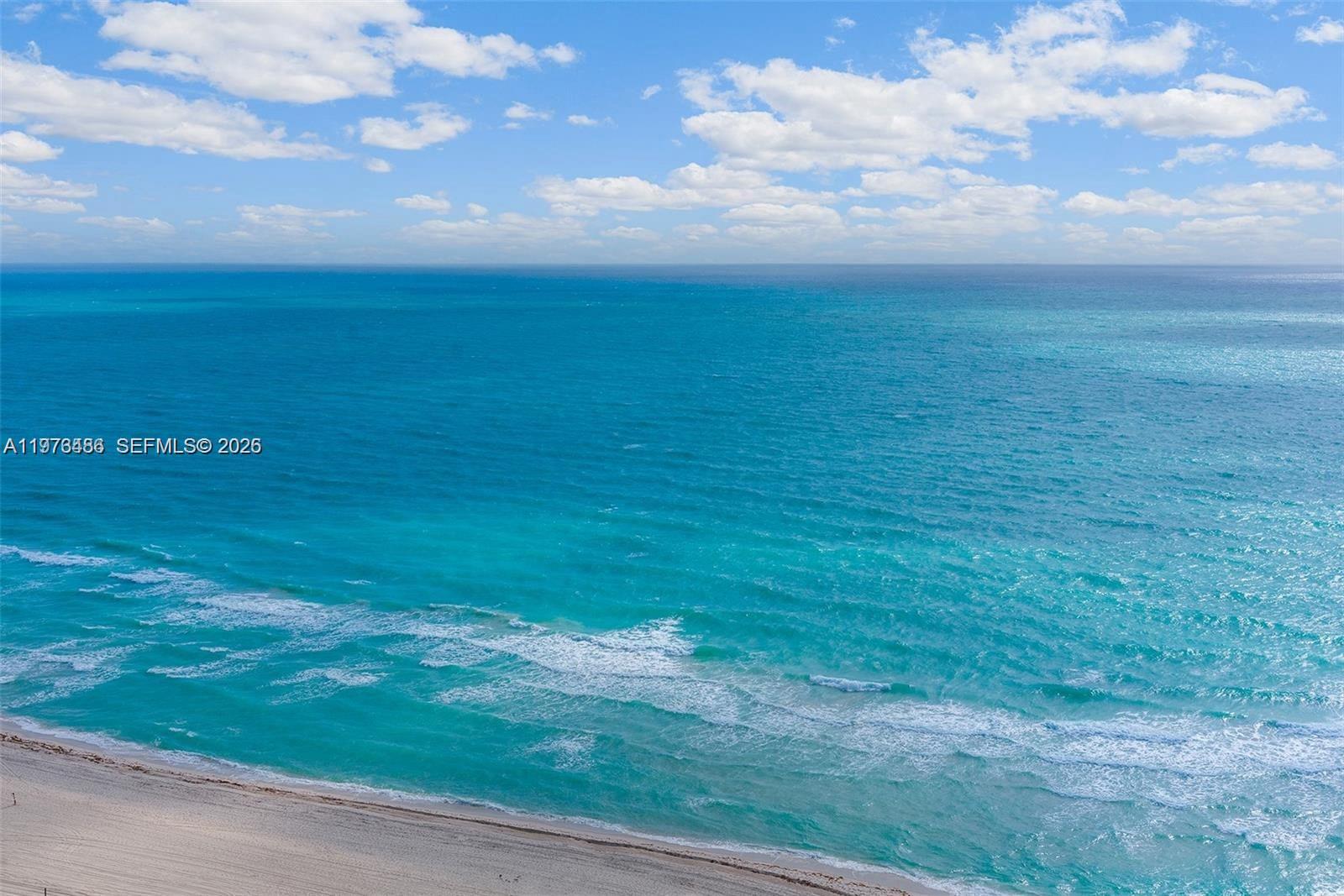 GREEN DIAMOND CONDO - Residential