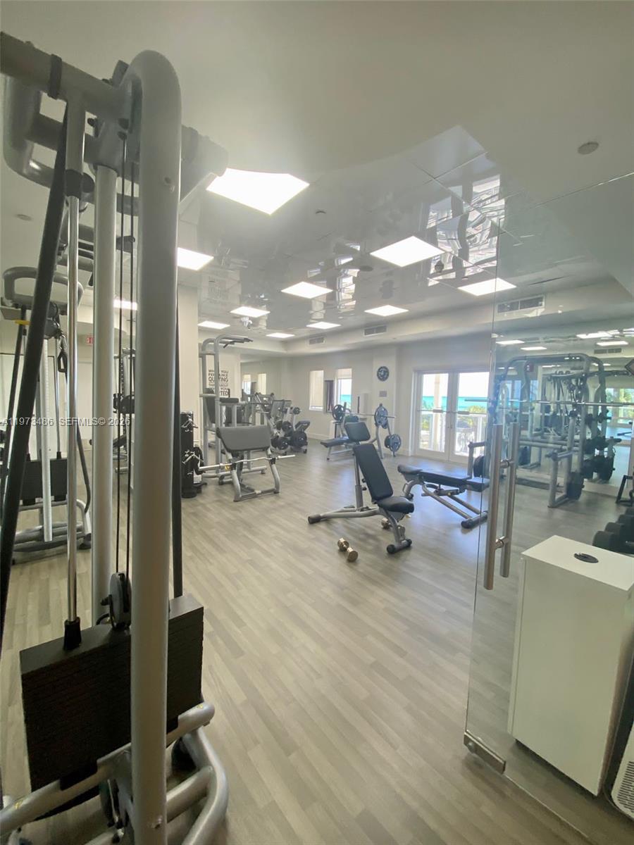 GREEN DIAMOND CONDO - Residential