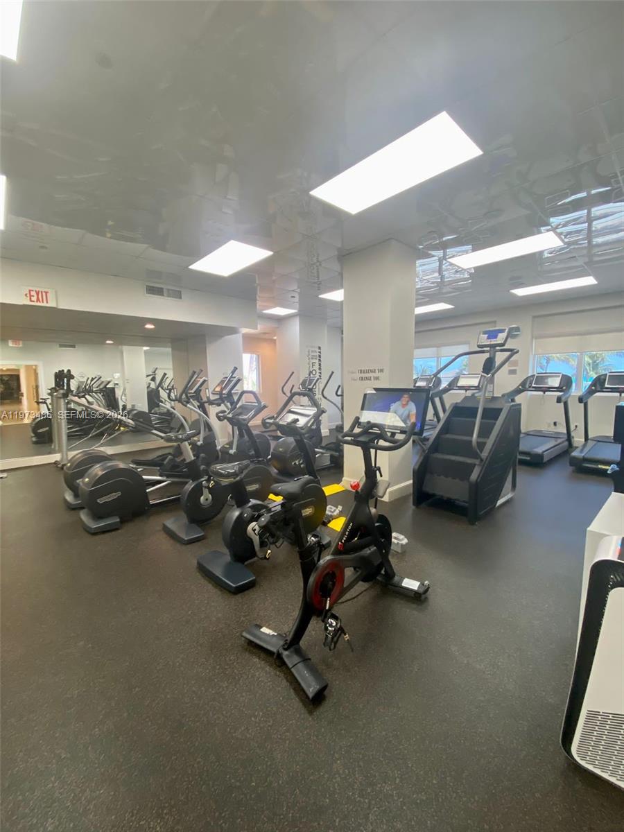 GREEN DIAMOND CONDO - Residential