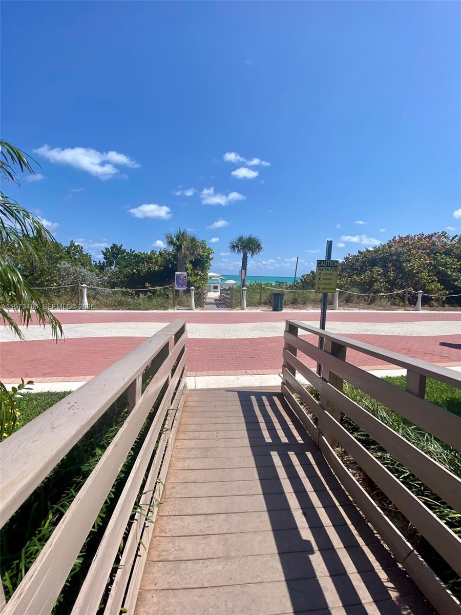 GREEN DIAMOND CONDO - Residential