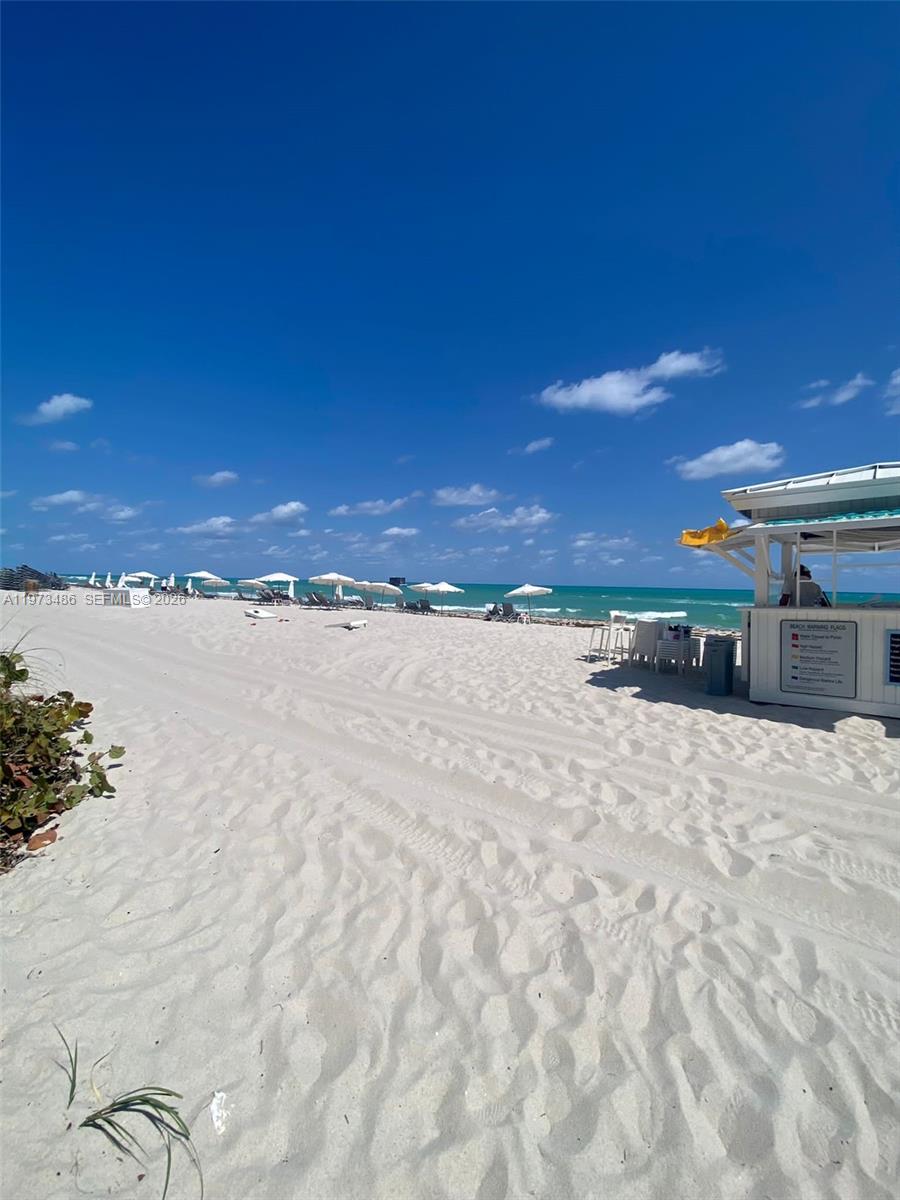 GREEN DIAMOND CONDO - Residential