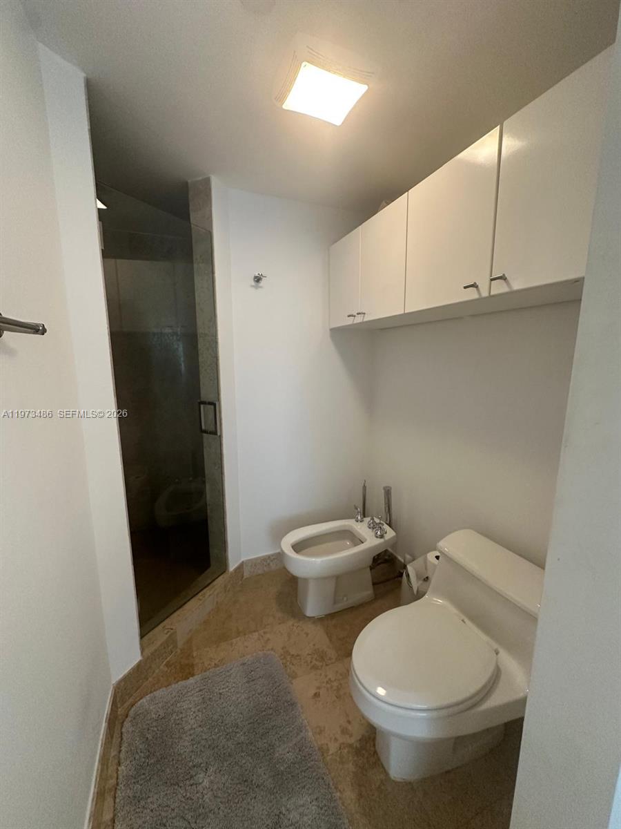 GREEN DIAMOND CONDO - Residential