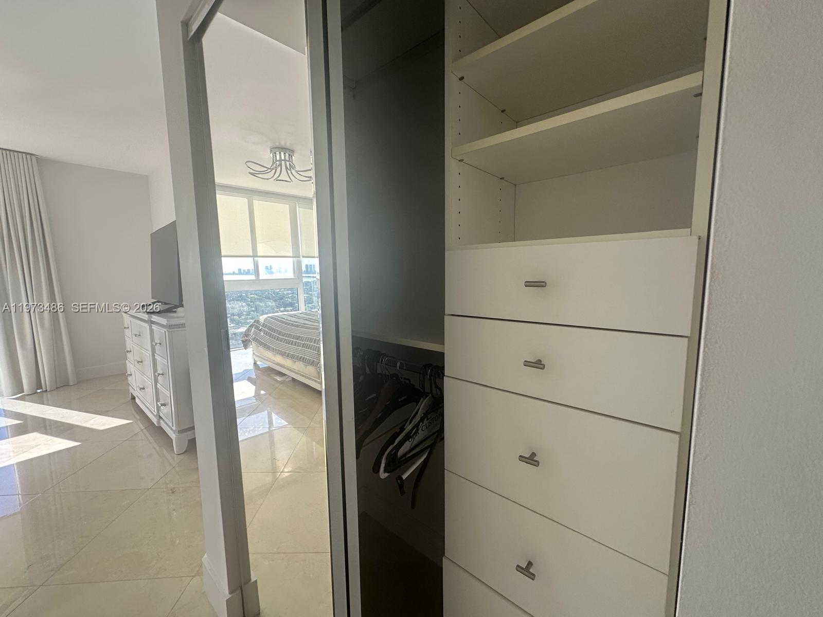 4775 Collins Ave 2407