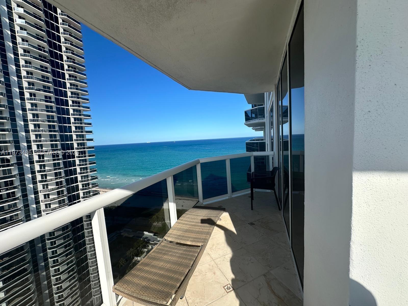 GREEN DIAMOND CONDO - Residential