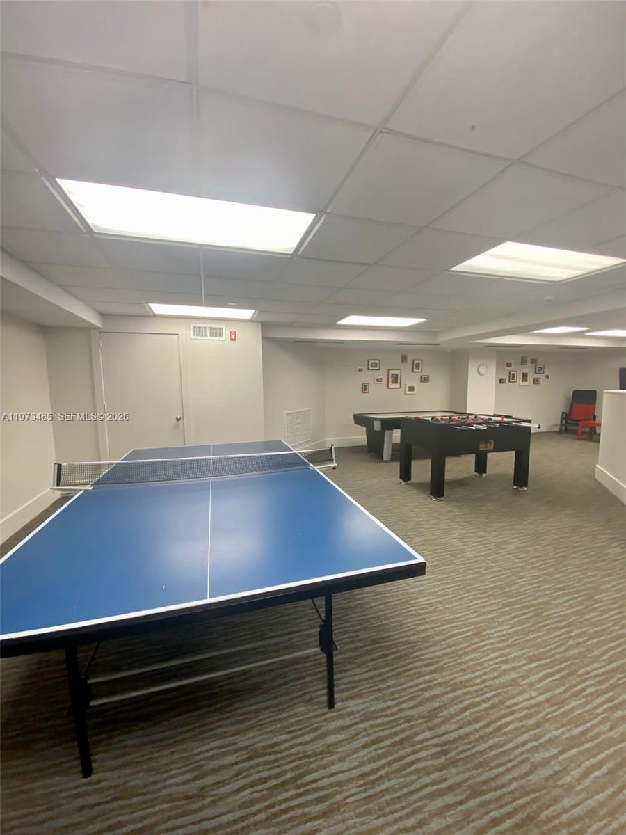 GREEN DIAMOND CONDO - Residential