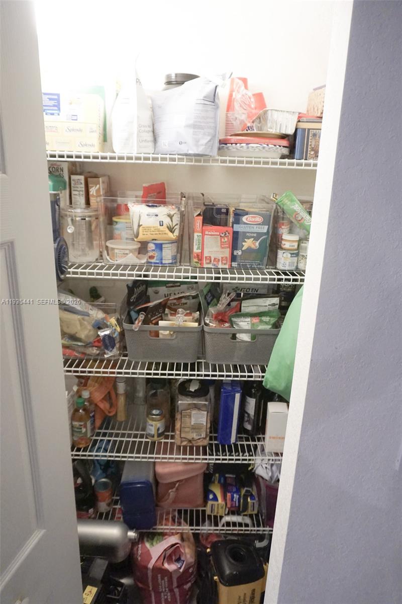 AQUABELLA SECTION TWO - Residential