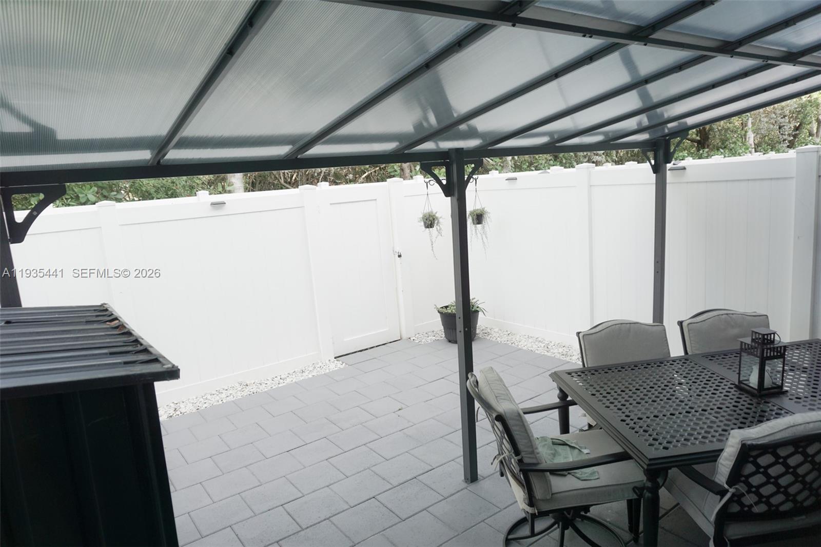 AQUABELLA SECTION TWO - Residential