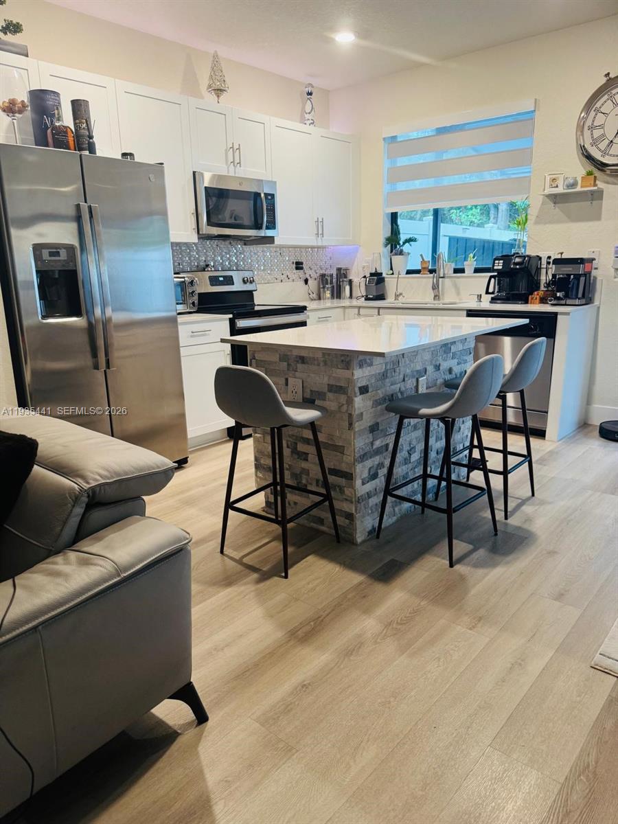 AQUABELLA SECTION TWO - Residential