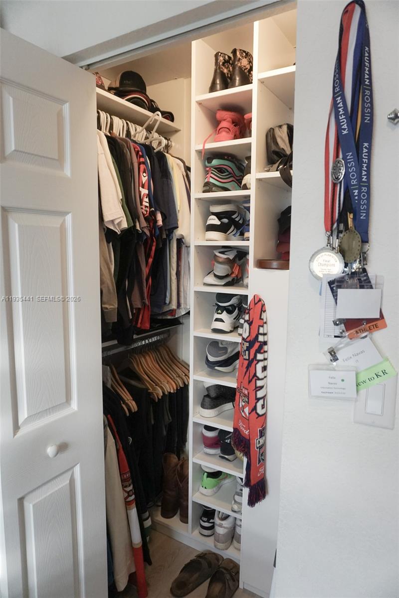 AQUABELLA SECTION TWO - Residential