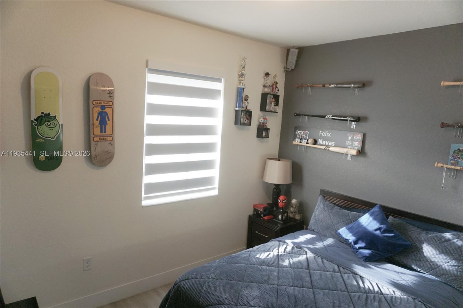 AQUABELLA SECTION TWO - Residential