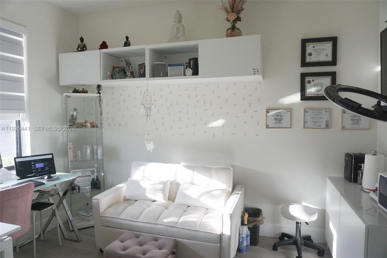 AQUABELLA SECTION TWO - Residential