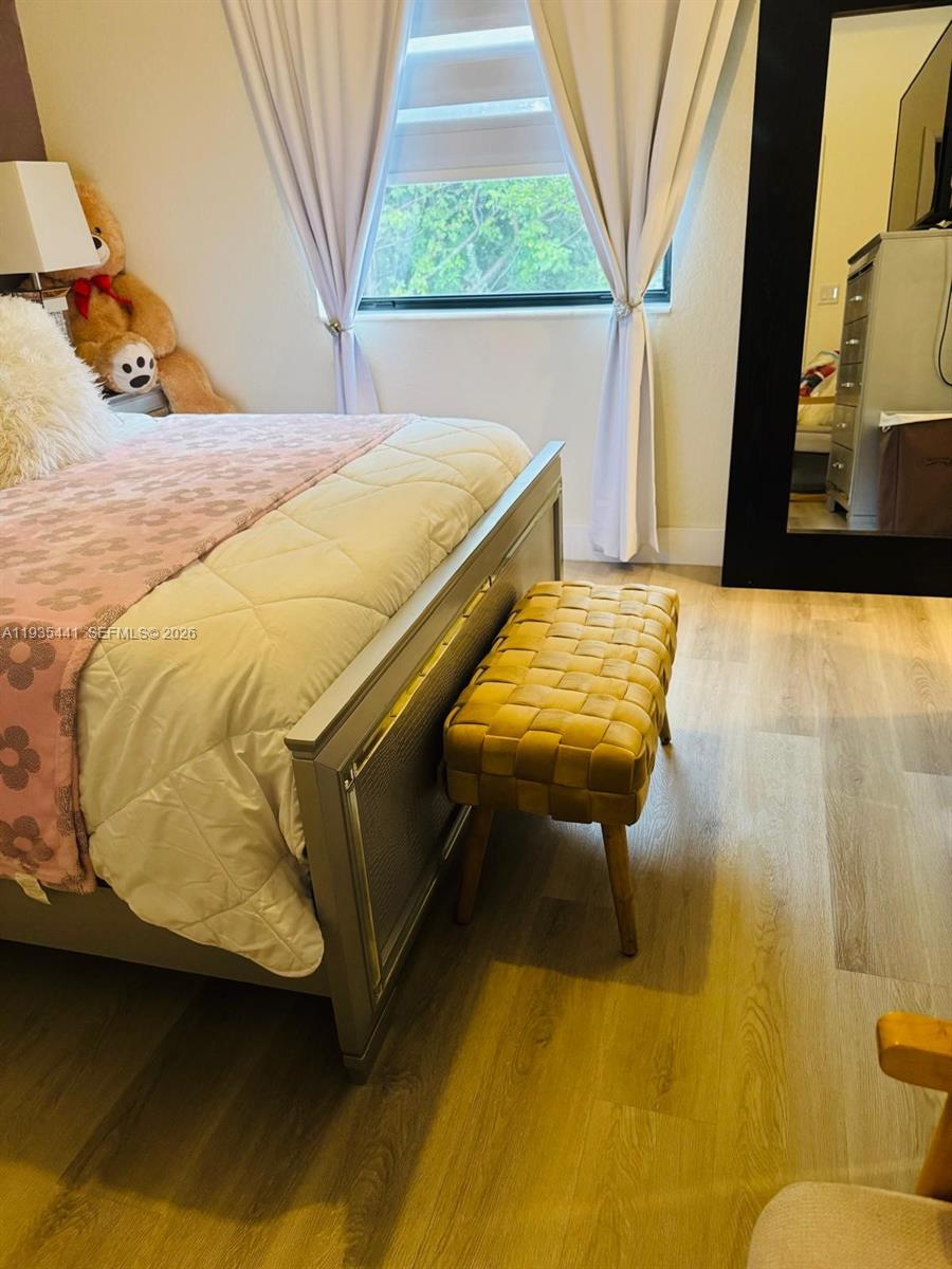 AQUABELLA SECTION TWO - Residential