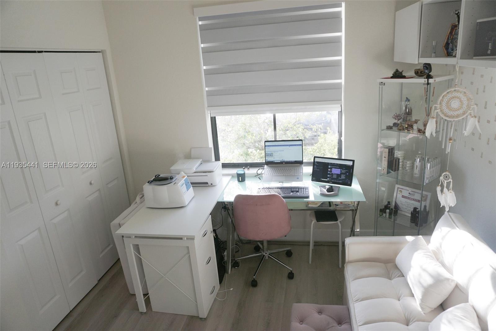 AQUABELLA SECTION TWO - Residential