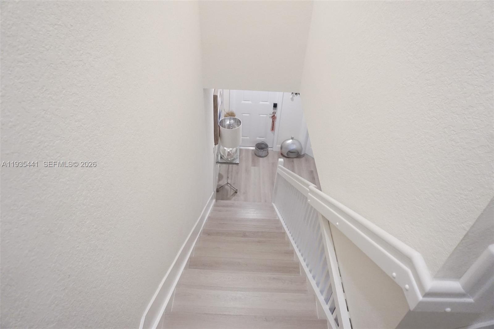 AQUABELLA SECTION TWO - Residential