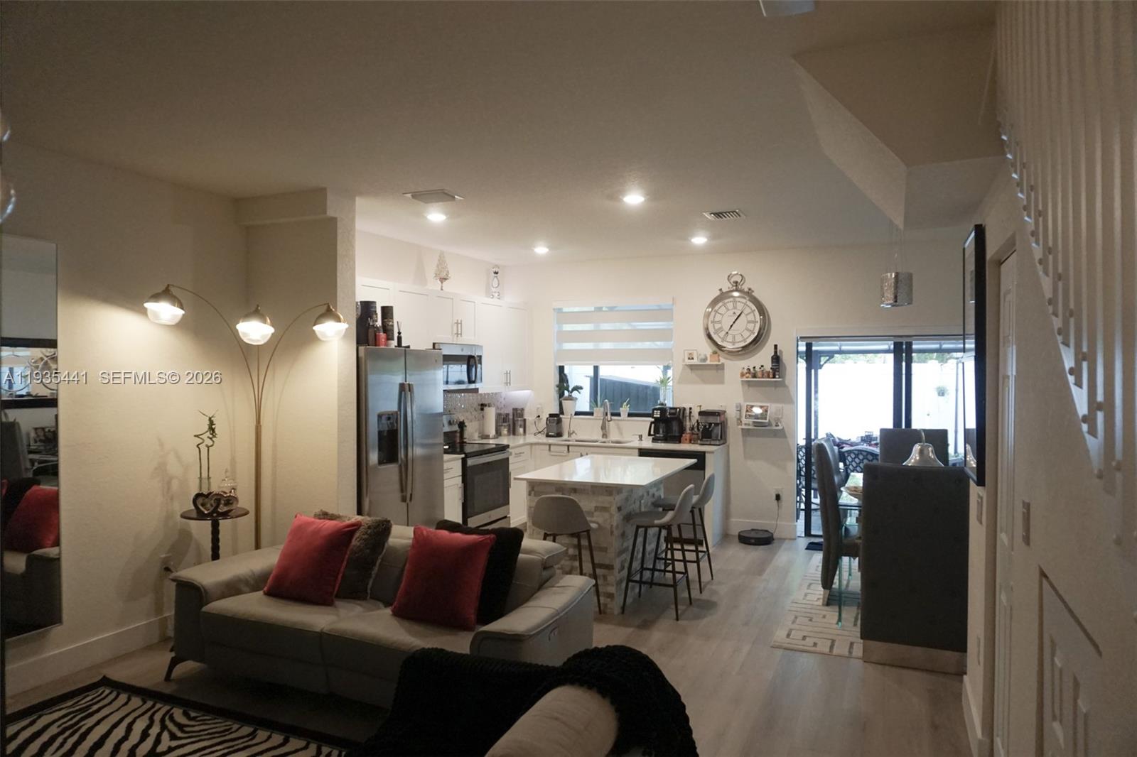 AQUABELLA SECTION TWO - Residential