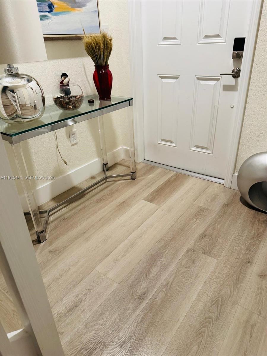 AQUABELLA SECTION TWO - Residential