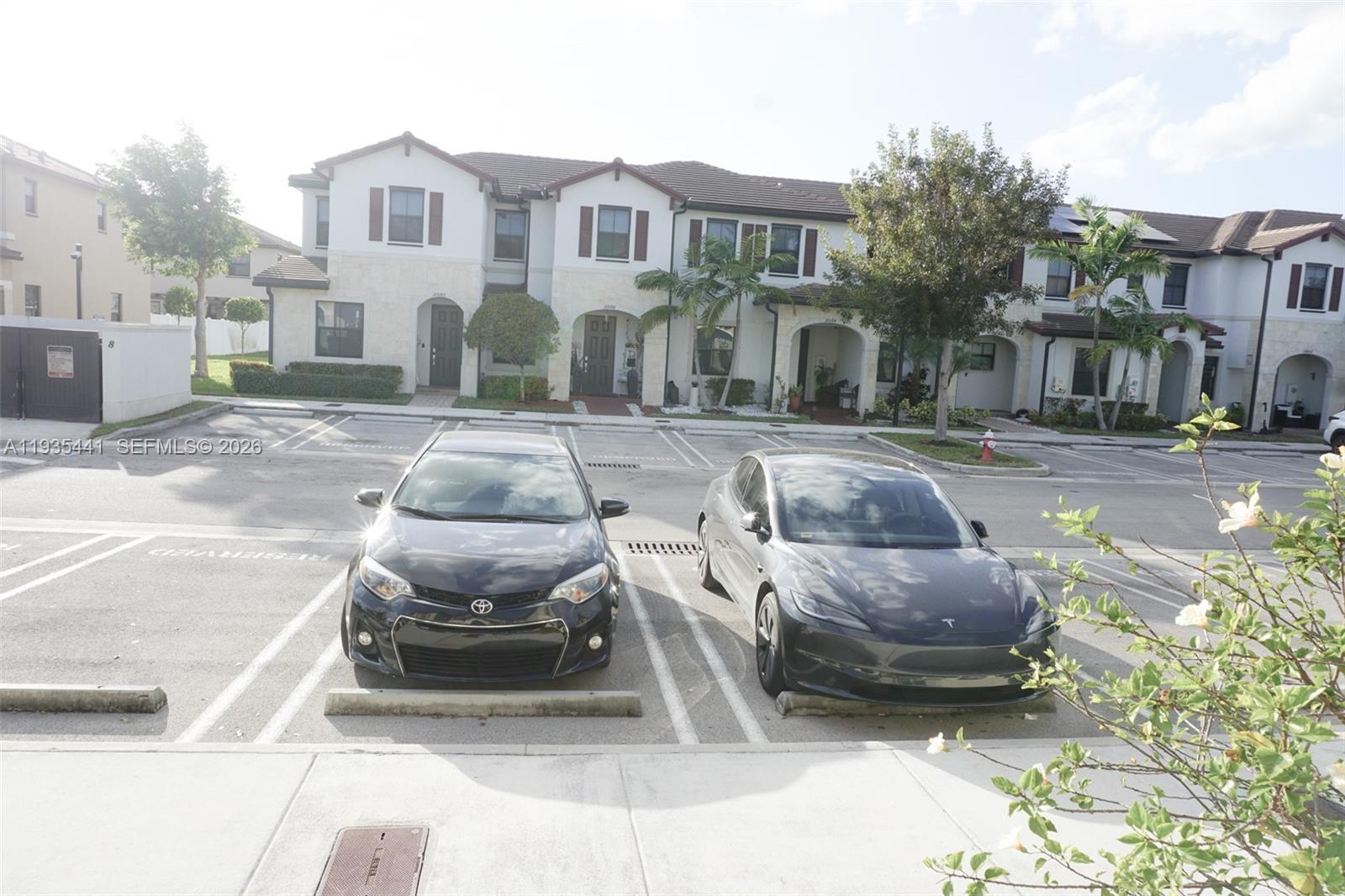 AQUABELLA SECTION TWO - Residential