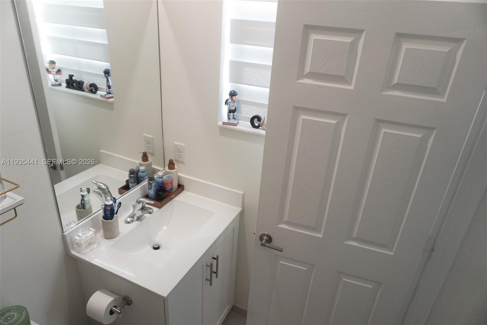 AQUABELLA SECTION TWO - Residential