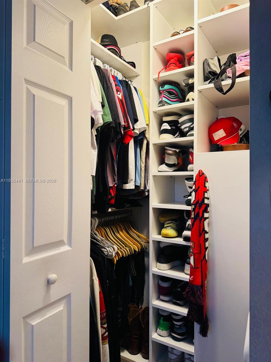 AQUABELLA SECTION TWO - Residential