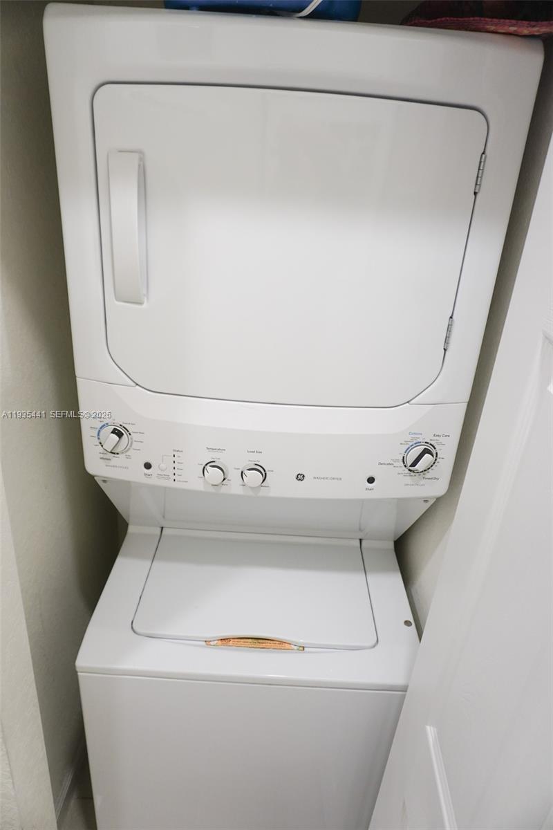 AQUABELLA SECTION TWO - Residential