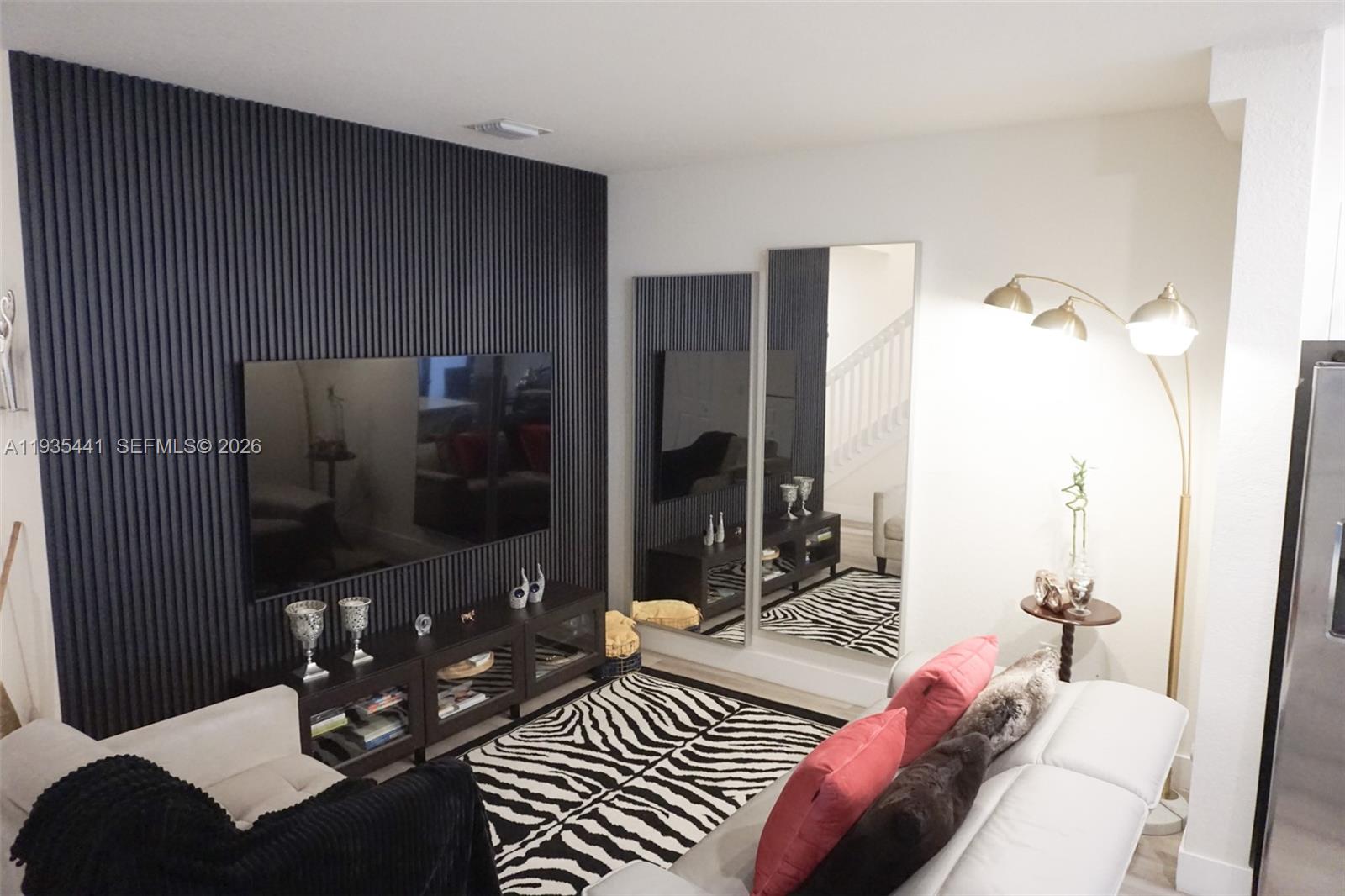 AQUABELLA SECTION TWO - Residential