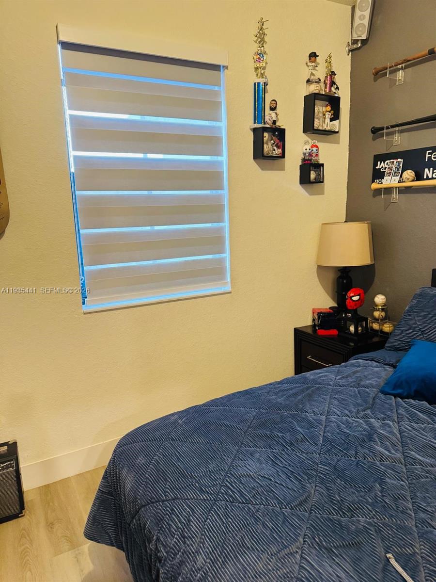 AQUABELLA SECTION TWO - Residential