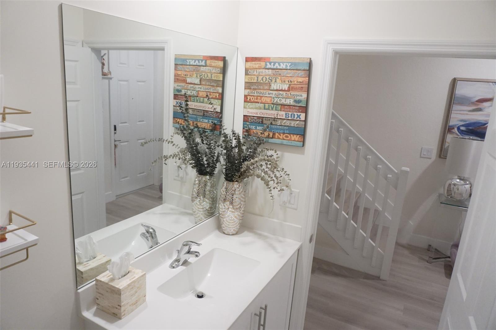 AQUABELLA SECTION TWO - Residential