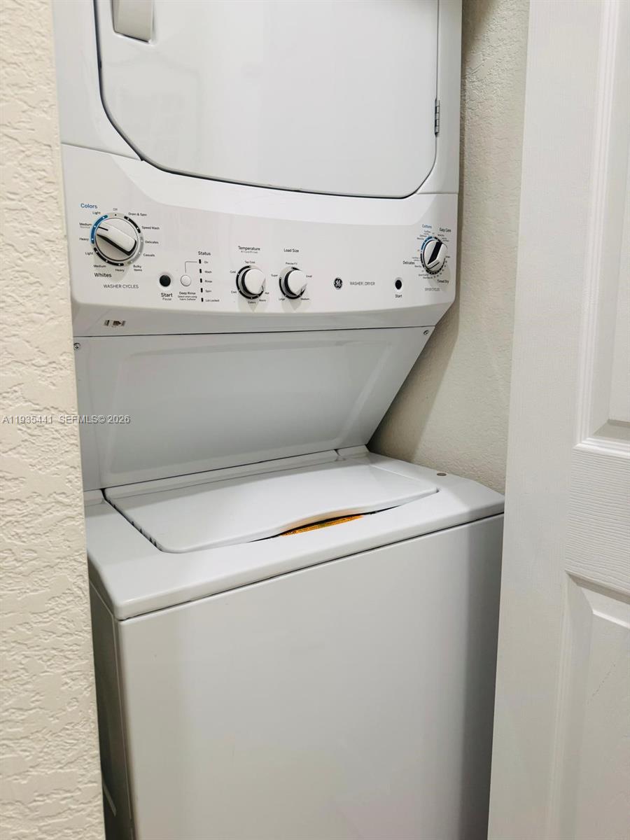 AQUABELLA SECTION TWO - Residential